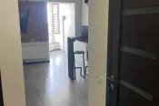 1098 Однокімнатна квартира ЖК Полісся